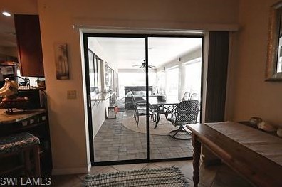 1410 14th Ave, Cape Coral FL  33909-1508 exterior