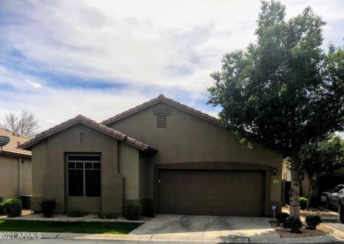 1926 Hawken Pl, Chandler, AZ 85286-1105