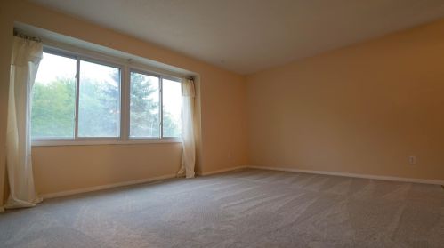 841 125th Ln, Minneapolis, MN 55434-3128
