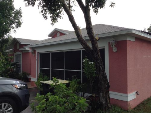 319 Erie Ct, Kissimmee, FL 34759-5315