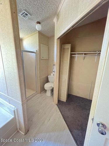 610 Dolphin Cir, Sebastian FL  32976-2591 exterior