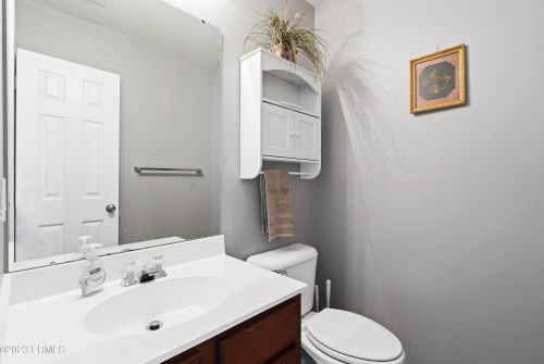 96 Shadow Moss Dr, Beaufort SC  29906-6000 exterior