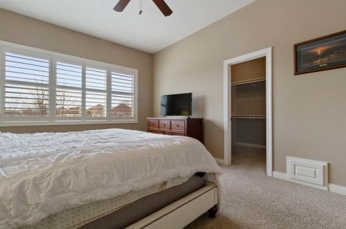 11856 Jamestown St, Minneapolis MN 55449-7526 exterior