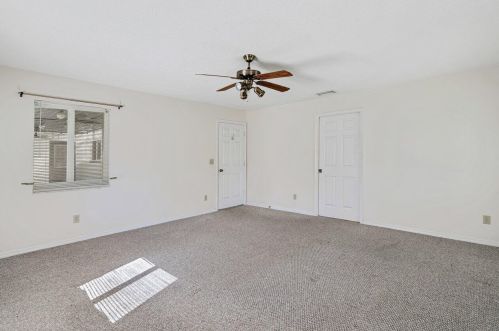 13884 47th Ct, West Palm Beach FL  33411-8131 exterior