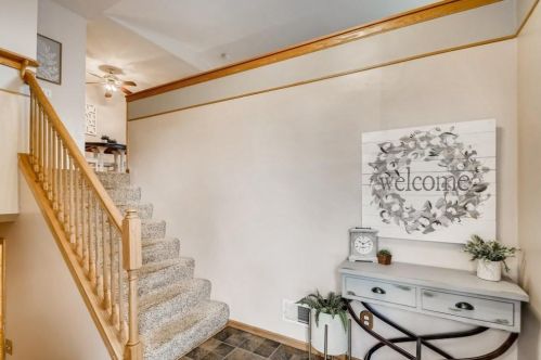 14961 Glenbrook Ave, Lino Lakes, MN 55038-8476