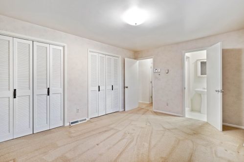 1 Royal Oaks Dr, North Charleroi PA  15022-3329 exterior