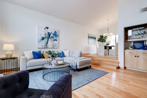 4108 Konya Dr, Torrance CA 90503-1826 exterior