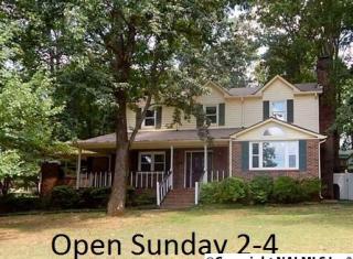 101 Stagecoach Dr, Madison, AL 35757-8817