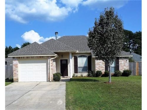70280 10th St, Covington, LA 70433-5351