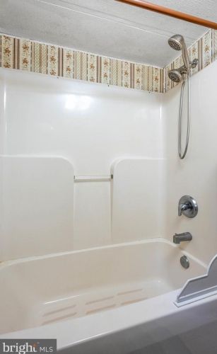 37548 Birch St, Millville DE  19970-4443 exterior