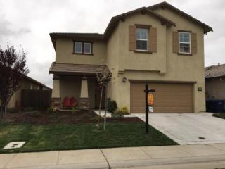 9543 Cedar Point Way, Sacramento, CA 95829-9375