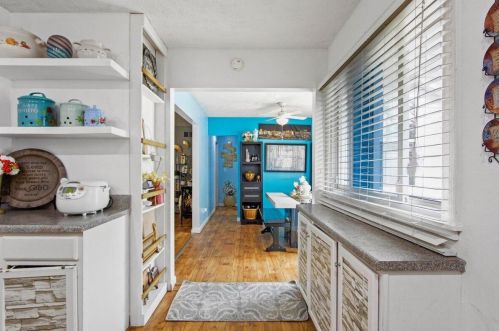 1117 Erie St, Bellefontaine OH  43311-2536 exterior