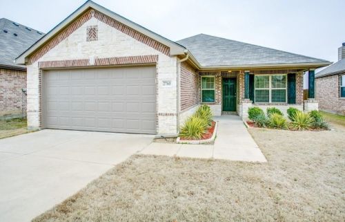 2760 Morning Song Dr, Oak Point, TX 75068-6472