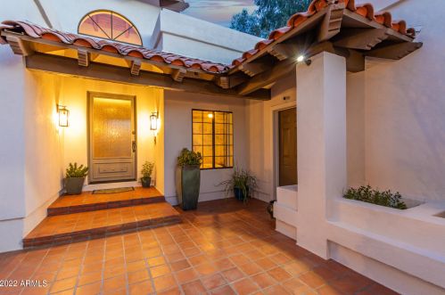 8717 Spanish Barb Trl, Scottsdale, AZ 85258-6213