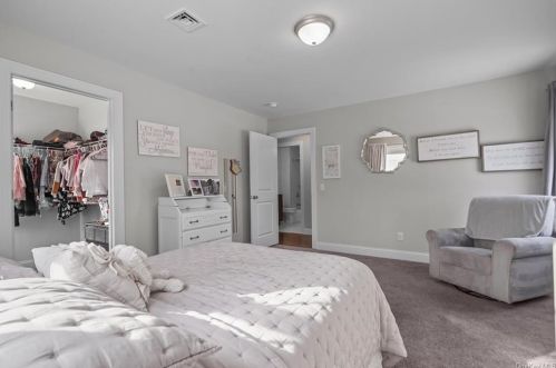 382 Bailey Rd, Montgomery NY  12549-2112 exterior