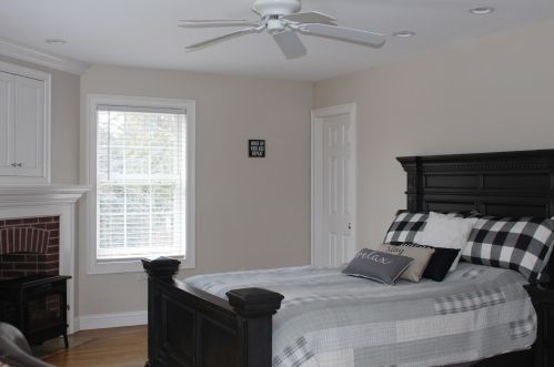 38 Matthews Rd, Keene NH 03431-3907 exterior