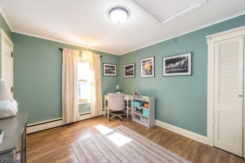 35 Kemah Mecca Lake Rd, Fredon NJ  07860-6617 exterior