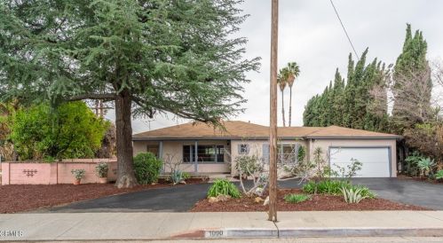 1090 Broadway, San Gabriel, CA 91776-1942