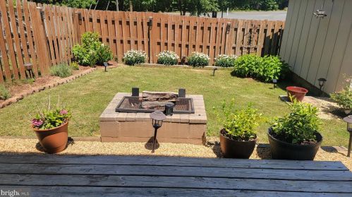 4201 Englandtown Rd, Fredericksburg VA  22408-9248 exterior