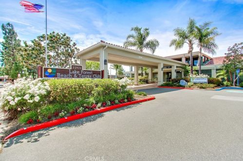 22756 Islamare Ln, El Toro CA  92630-3634 exterior