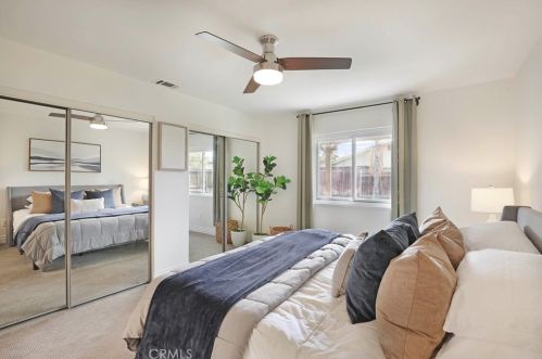 1410 Pueblo Ave, Redlands CA  92374-3853 exterior