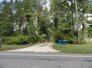 13790 Yellow Bluff Rd, Jacksonville, FL 32226-1858