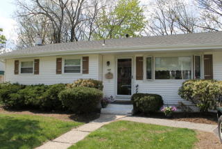 547 Herrick Dr, Dover, NJ 07801-2010