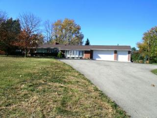 1441 Dixie Dr, Vandalia, OH 45377-9782