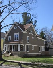 14 Division St, Milford Center, NY 13820-2622