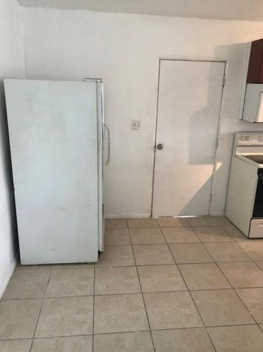 163 Areca Dr, Orlando FL  32807-5033 exterior