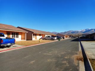 490 4th St, Winnemucca NV  89445-2843 exterior