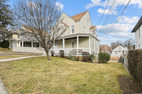 23 Summit Ave, New Rochelle, NY 10801-1728