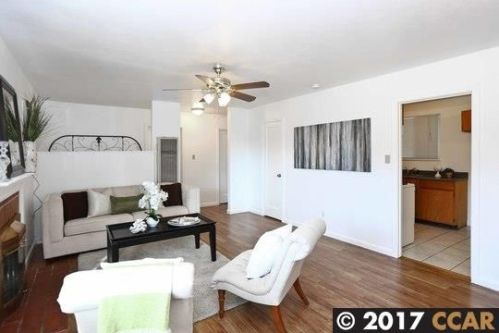 362 Andrew Ave, West Pittsburg, CA 94565-7218