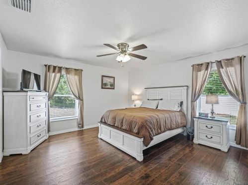 13023 7 Loop, Silver Springs FL  34488-3503 exterior