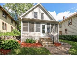 2927 Taylor St, Minneapolis, MN 55418-2137