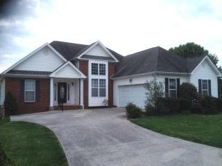 5664 Phlox Ln, College Dale, TN 37363-8181