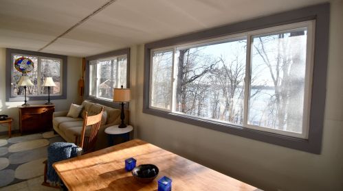4181 Stony Dr, Hackensack MN  56452-2091 exterior