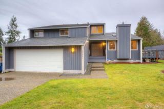 23421 128th Pl, Kent, WA 98031-3657