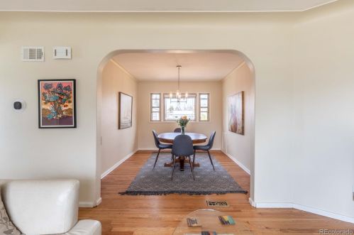 2741 Pearl St, Englewood CO 80113-1641 exterior