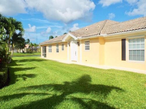8355 Quito Pl, West Palm Beach, FL 33414-3491