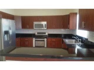 1956 169th Ave, Hollywood FL  33028-2036 exterior