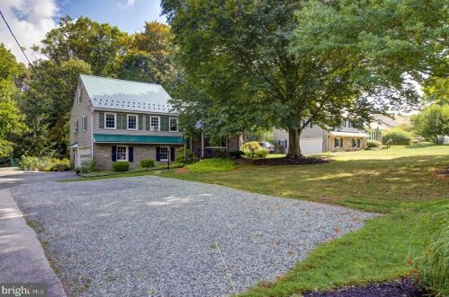 269 Cassatt Rd, Berwyn, PA 19312-1326