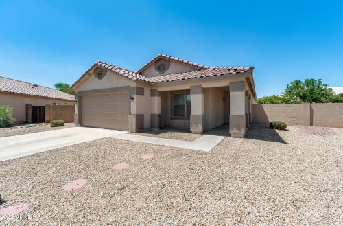 14560 157th Cir, Sun City, AZ 85379-6212