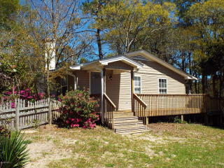 1560 Gurganus Rd, Shallotte, NC 28470-5417