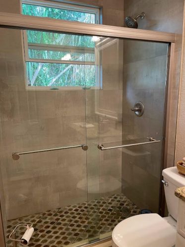 519 Pameto Rd, Nokomis FL  34275-3003 exterior