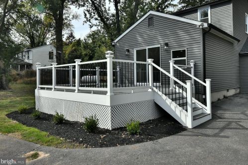 380 Ivy Mills Rd, Glen Mills PA  19342-1424 exterior