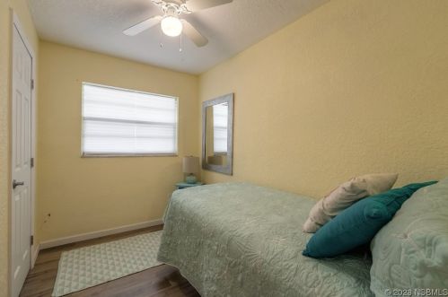 1851 Lime Tree Dr, Edgewater FL  32141-3901 exterior