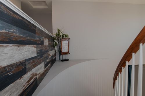 4500 Orangeberry Dr, Darbydale OH  43123-7924 exterior