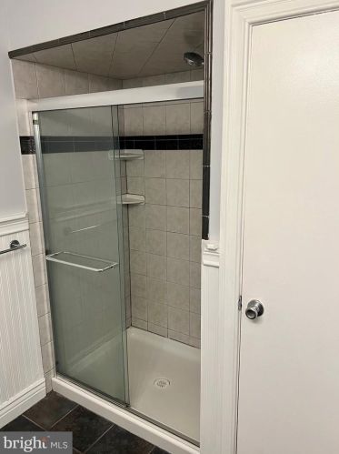 2124 Old Stone Ml Dr, East Windsor NJ exterior