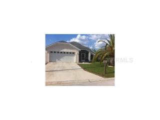 168 Queen Mary Dr, Davenport, FL 33837-7667